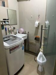 Blk 913 Hougang Street 91 (Hougang), HDB 5 Rooms #487937311